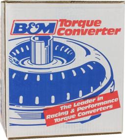 img 1 attached to 20416 Holeshot 2000 Torque Converter
