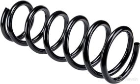 img 3 attached to SSC 22 SuperCoils Dodge 3500 2500