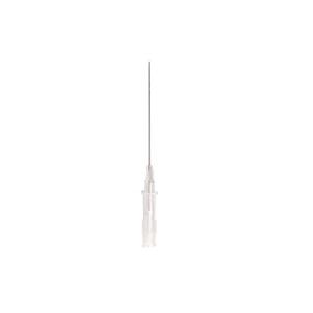 img 2 attached to Piercing Needles 10PCS Catheter Supply