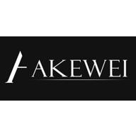 akewei logo