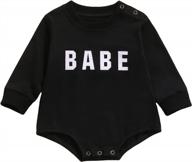 capbier sweatshirts oversized bodyusuit mini grey apparel & accessories baby girls logo