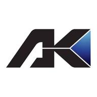 akkon logo