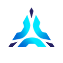 aladdin логотип