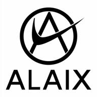 alaix logo