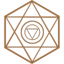 alchemint standards 로고