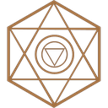 alchemint standards logo