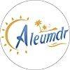 aleumdr логотип