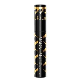 img 3 attached to 💥 Stila Magnum Intense Voluminous Mascara: Amplify Your Lashes with Intensity!