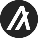 algorand логотип