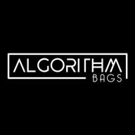 algorithmbags logo