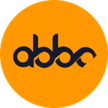 abbc coin logo