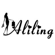 aliling logo