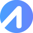 allcoin логотип