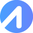allcoin logo