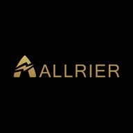 allrier logo