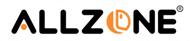 allzone logo