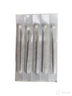 piercing needles supplies disposable professional personal care ~ piercing & tattoo supplies logo