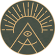 alp coin logo
