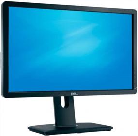 img 3 attached to 🖥️ Dell PF48H 21.5 Inch Discontinued Manufacturer 21.5", 1920x1080p HD Display