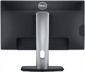 img 1 attached to 🖥️ Dell PF48H 21.5 Inch Discontinued Manufacturer 21.5", 1920x1080p HD Display