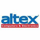 altex logo