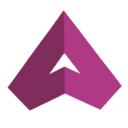 altmarket logo