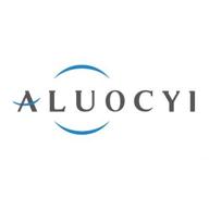 aluocyi logo