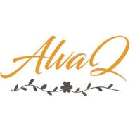 alvaq логотип