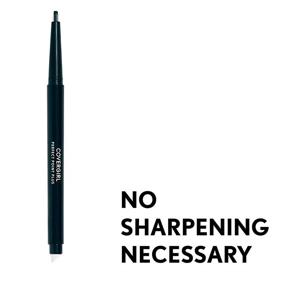 img 3 attached to 🖋️ Covergirl Perfect Point Eyeliner Quantity