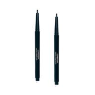 🖋️ covergirl perfect point eyeliner quantity логотип