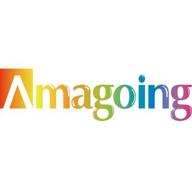 amagoing logo