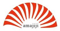 amajiji логотип