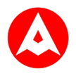 amanpuri logo