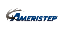 ameristep logo