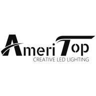 ameritop logo