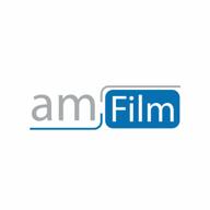 amfilm логотип