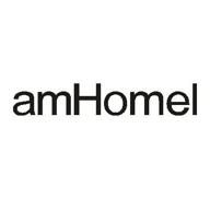 amhomel logo