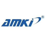 amki logo