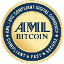 aml bitcoin logo
