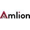 amlion logo