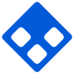 amlt logo
