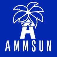 ammsun logo