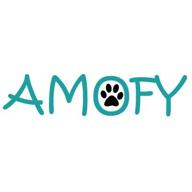 amofy logo