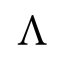 Logotipo de ampleforth