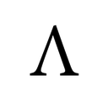 ampleforth logo
