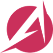 amplify exchange logo