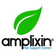 amplixin logo