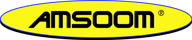 amsoom логотип