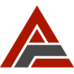 amsterdamcoin logo