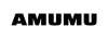 amumu logo